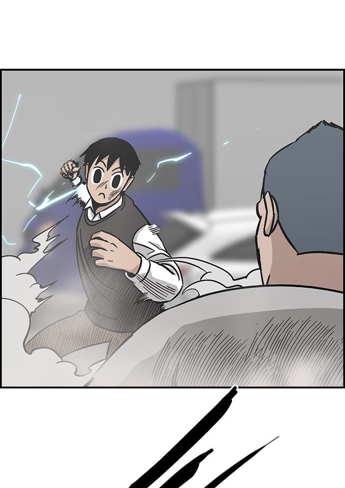 娜美漫画韩漫全集-第31话无删减无遮挡章节图片 
