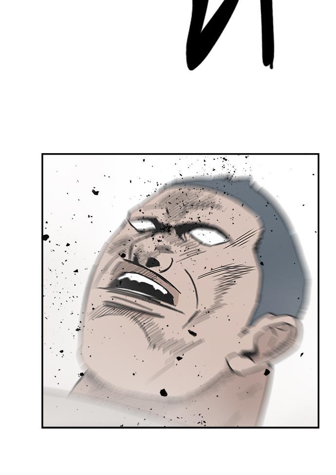 娜美漫画韩漫全集-第31话无删减无遮挡章节图片 
