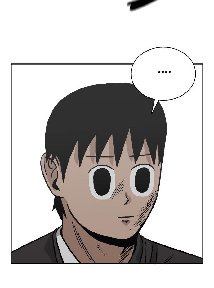 娜美漫画韩漫全集-第31话无删减无遮挡章节图片 