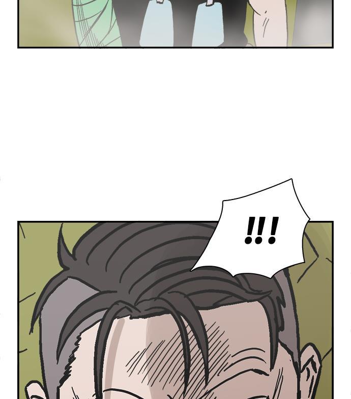 娜美漫画韩漫全集-第31话无删减无遮挡章节图片 