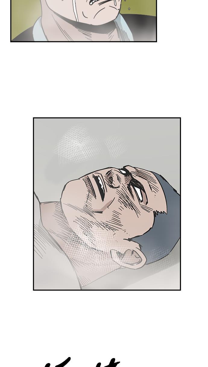 娜美漫画韩漫全集-第31话无删减无遮挡章节图片 