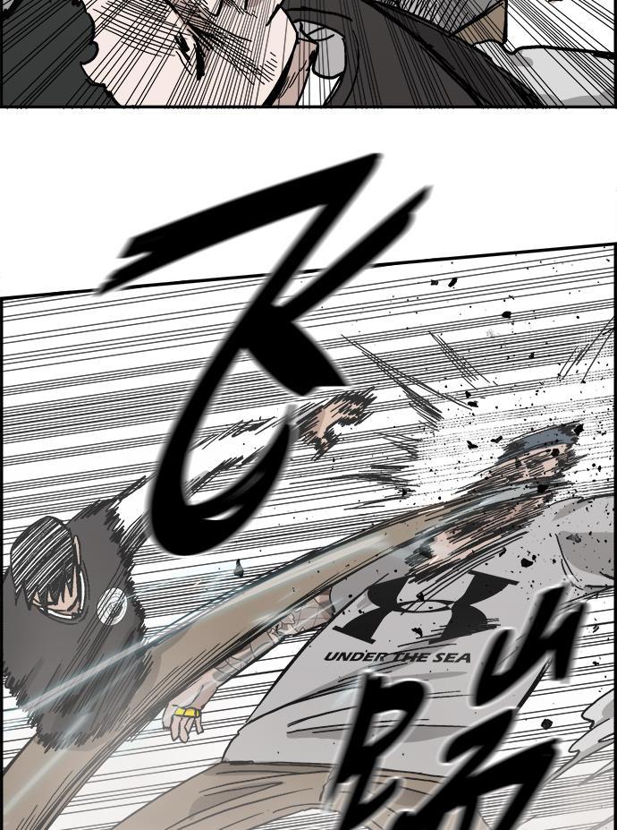 娜美漫画韩漫全集-第31话无删减无遮挡章节图片 
