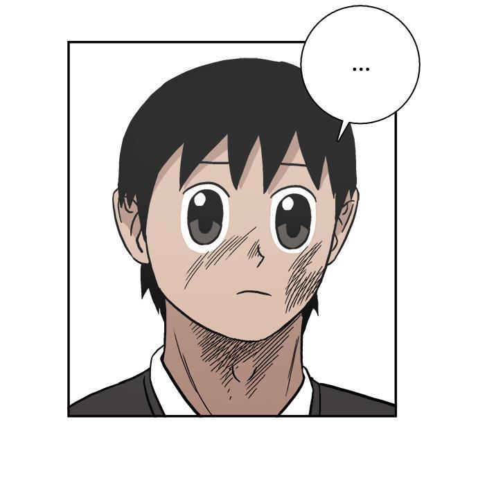 娜美漫画韩漫全集-第32话无删减无遮挡章节图片 