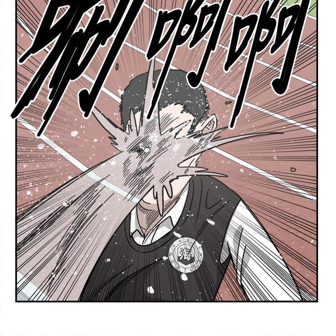 娜美漫画韩漫全集-第32话无删减无遮挡章节图片 
