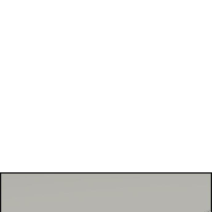 娜美漫画韩漫全集-第32话无删减无遮挡章节图片 