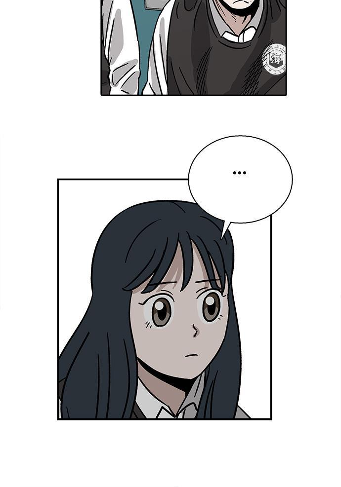 娜美漫画韩漫全集-第32话无删减无遮挡章节图片 