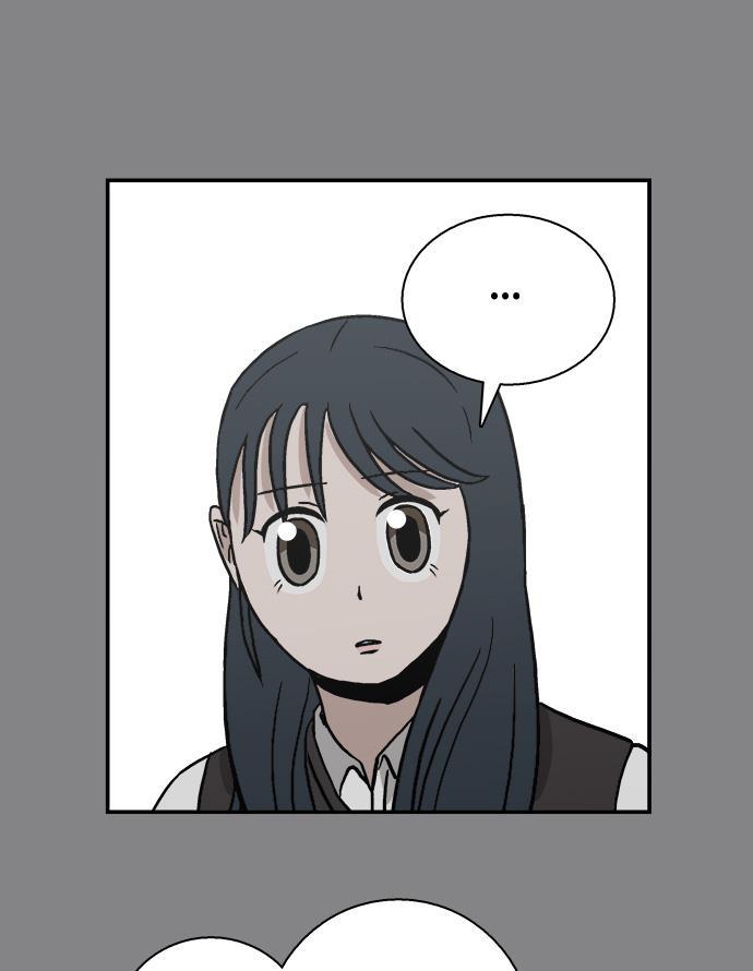 娜美漫画韩漫全集-第34话无删减无遮挡章节图片 