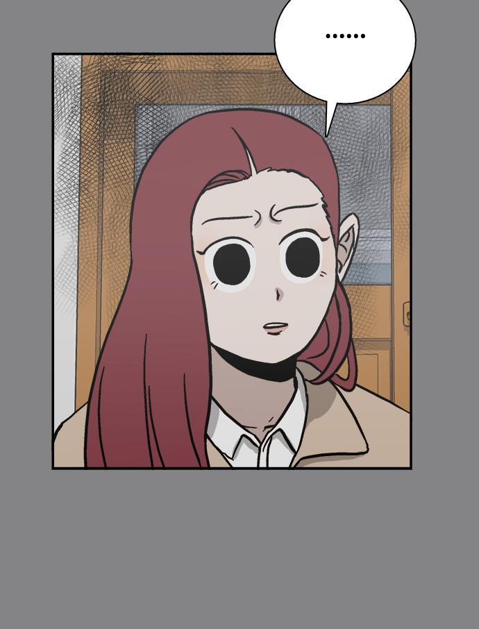 娜美漫画韩漫全集-第34话无删减无遮挡章节图片 