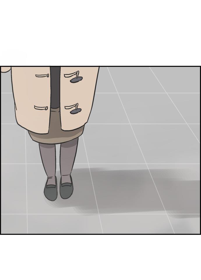 娜美漫画韩漫全集-第34话无删减无遮挡章节图片 