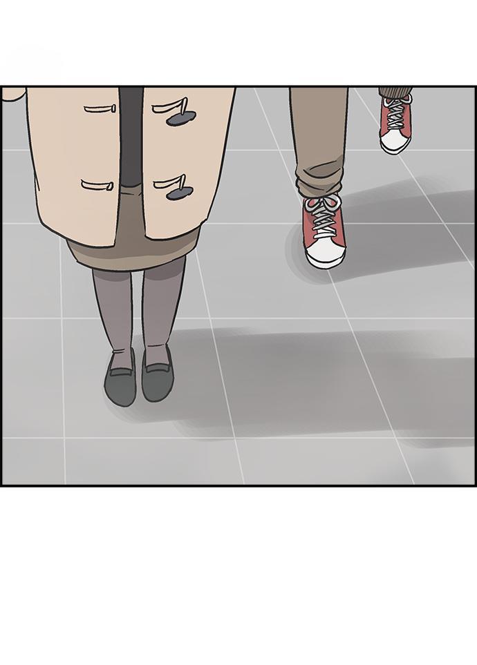 娜美漫画韩漫全集-第34话无删减无遮挡章节图片 