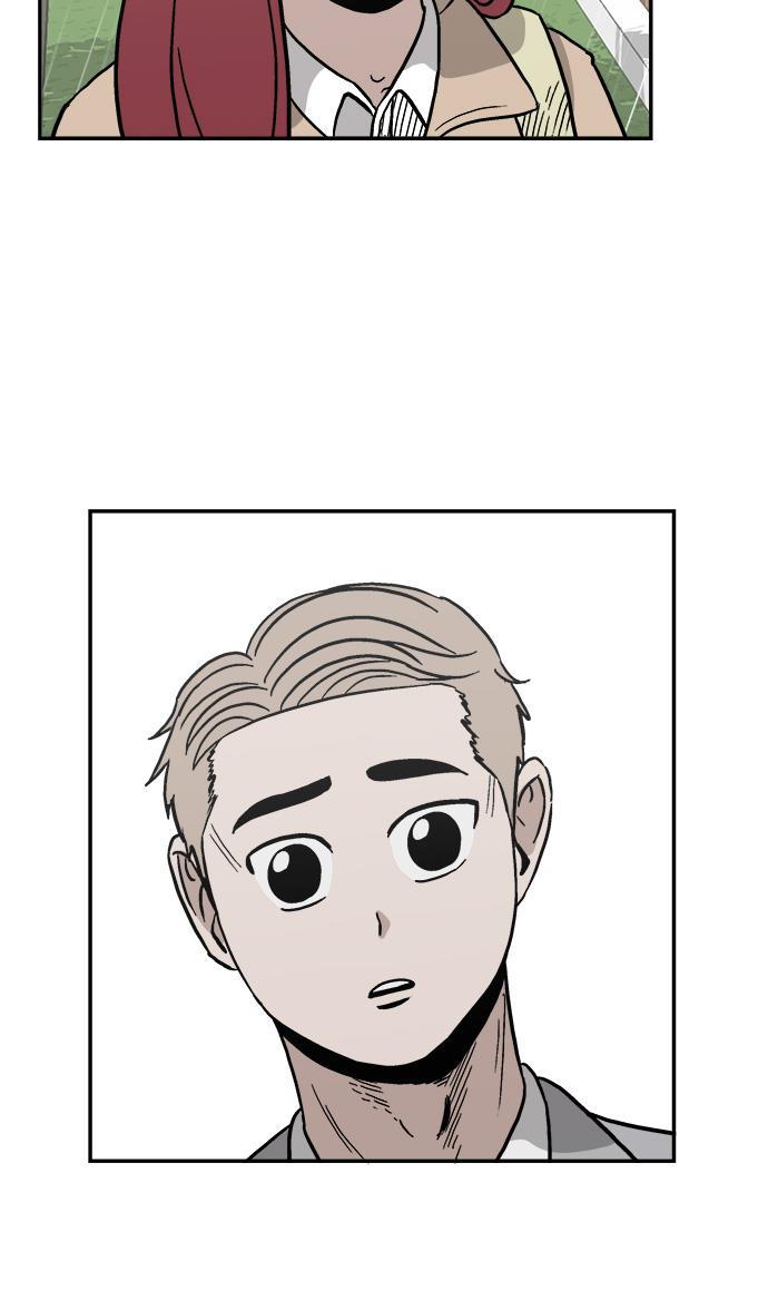 娜美漫画韩漫全集-第34话无删减无遮挡章节图片 