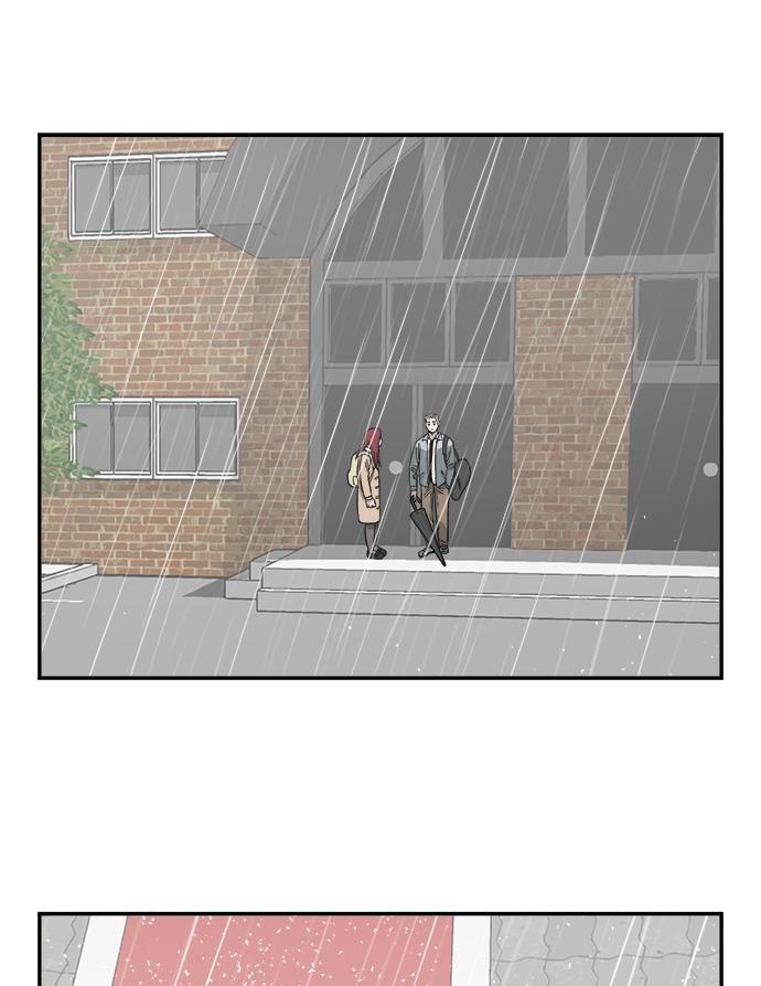娜美漫画韩漫全集-第34话无删减无遮挡章节图片 
