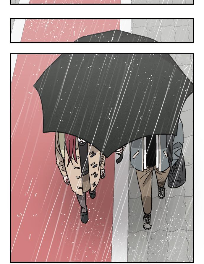 娜美漫画韩漫全集-第34话无删减无遮挡章节图片 
