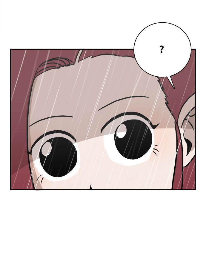 娜美漫画韩漫全集-第34话无删减无遮挡章节图片 