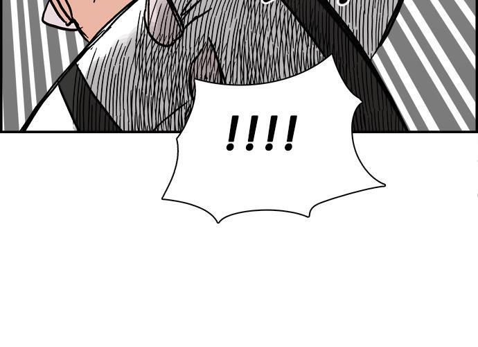 娜美漫画韩漫全集-第35话无删减无遮挡章节图片 