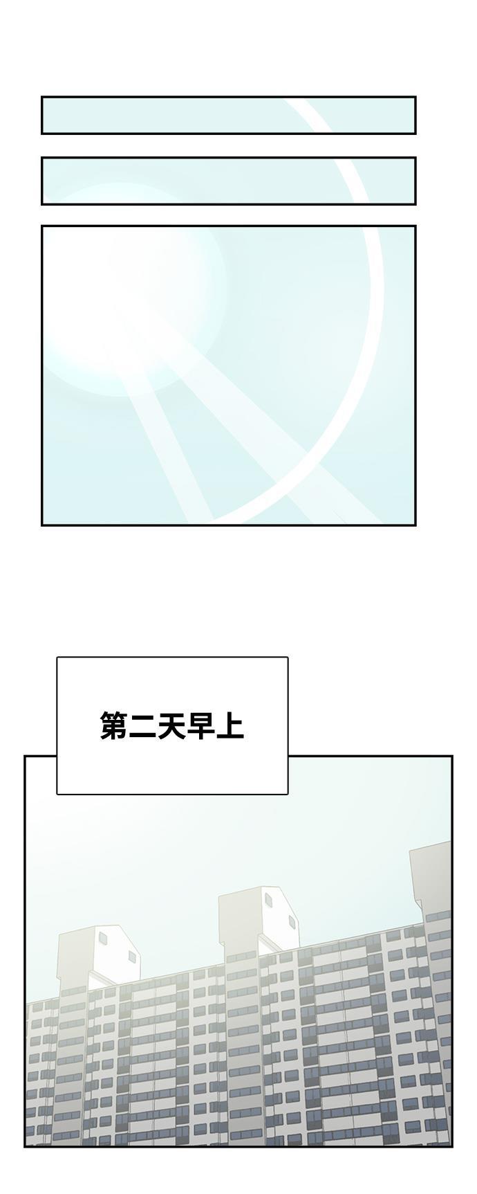娜美漫画韩漫全集-第36话无删减无遮挡章节图片 