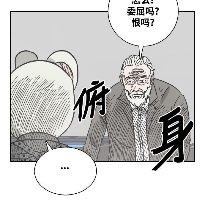 娜美漫画韩漫全集-第37话无删减无遮挡章节图片 