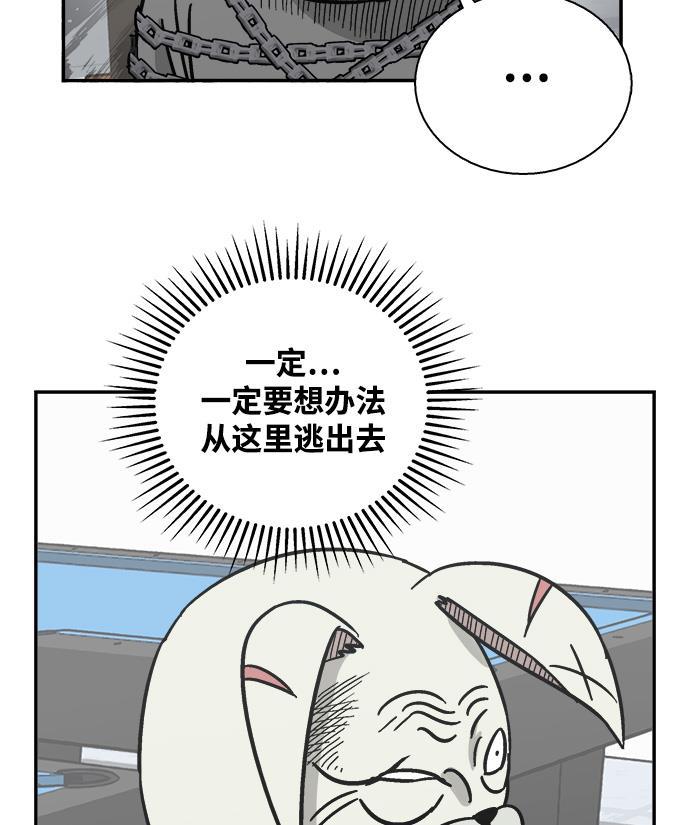 娜美漫画韩漫全集-第37话无删减无遮挡章节图片 
