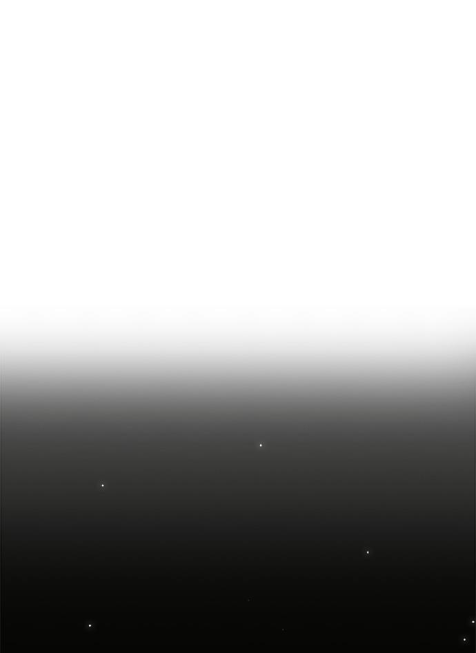 娜美漫画韩漫全集-第37话无删减无遮挡章节图片 