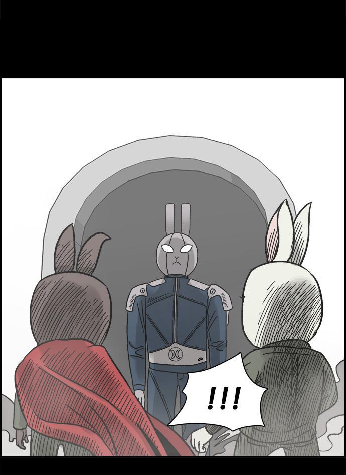 娜美漫画韩漫全集-第37话无删减无遮挡章节图片 