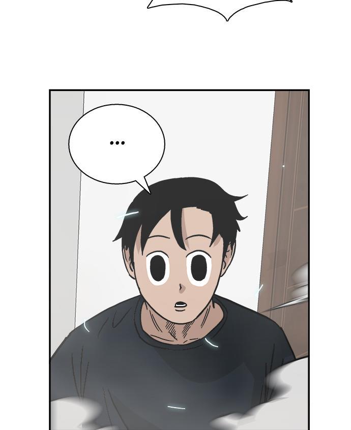 娜美漫画韩漫全集-第37话无删减无遮挡章节图片 