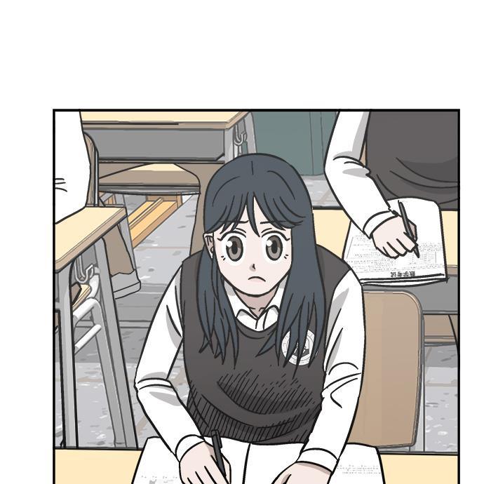 娜美漫画韩漫全集-第37话无删减无遮挡章节图片 