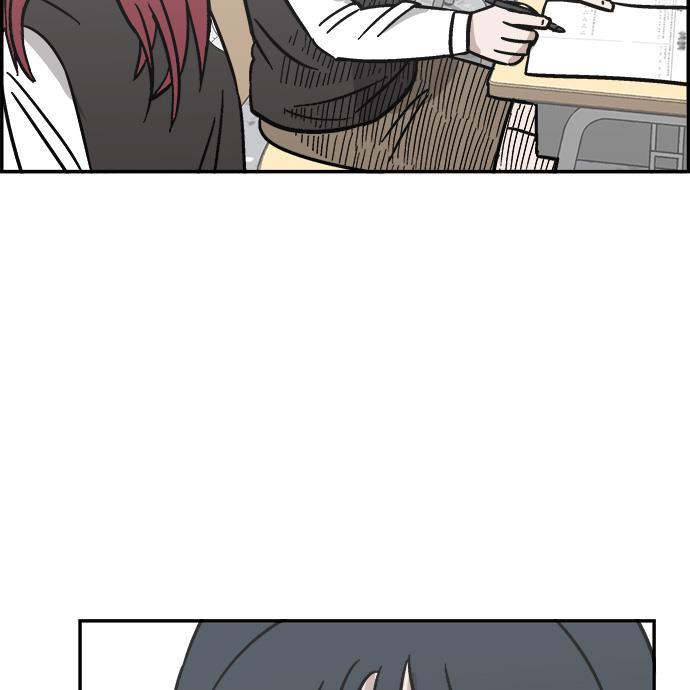 娜美漫画韩漫全集-第37话无删减无遮挡章节图片 