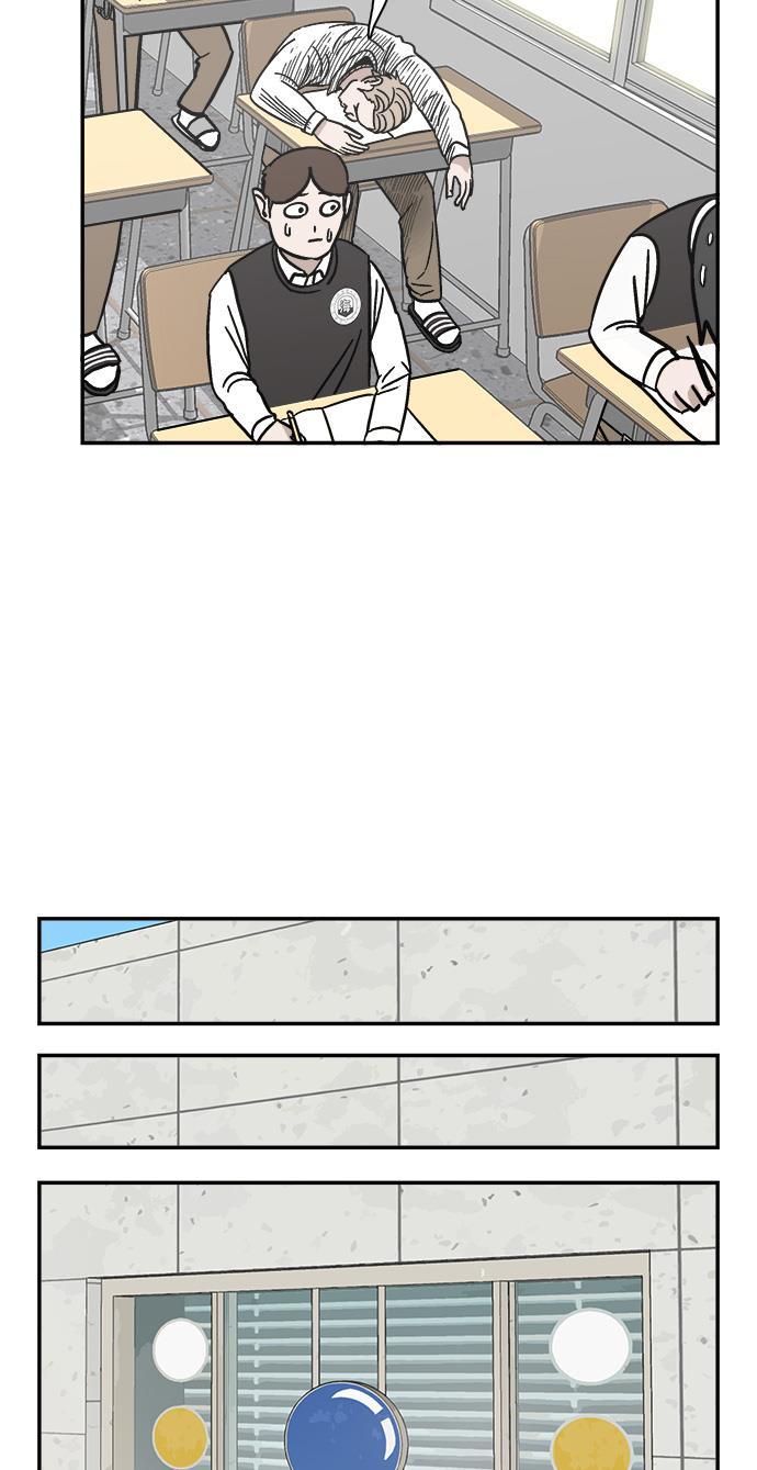 娜美漫画韩漫全集-第37话无删减无遮挡章节图片 