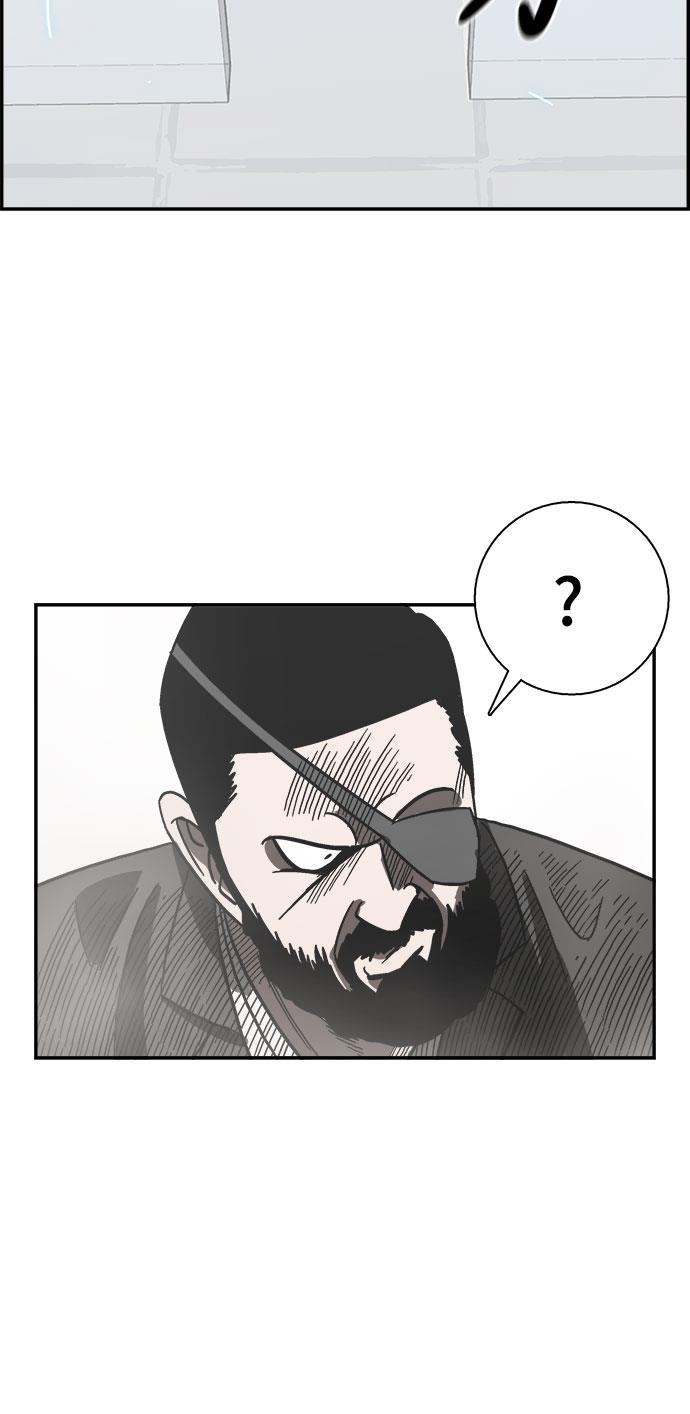 娜美漫画韩漫全集-第38话无删减无遮挡章节图片 