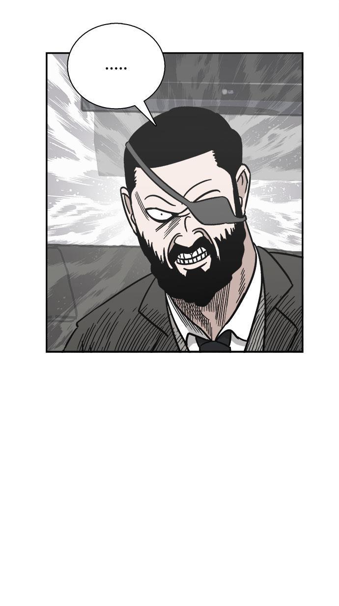 娜美漫画韩漫全集-第38话无删减无遮挡章节图片 