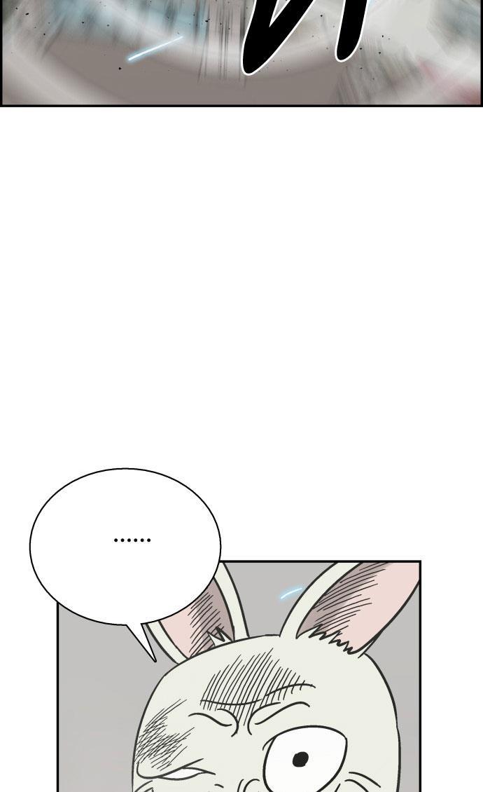 娜美漫画韩漫全集-第39话无删减无遮挡章节图片 