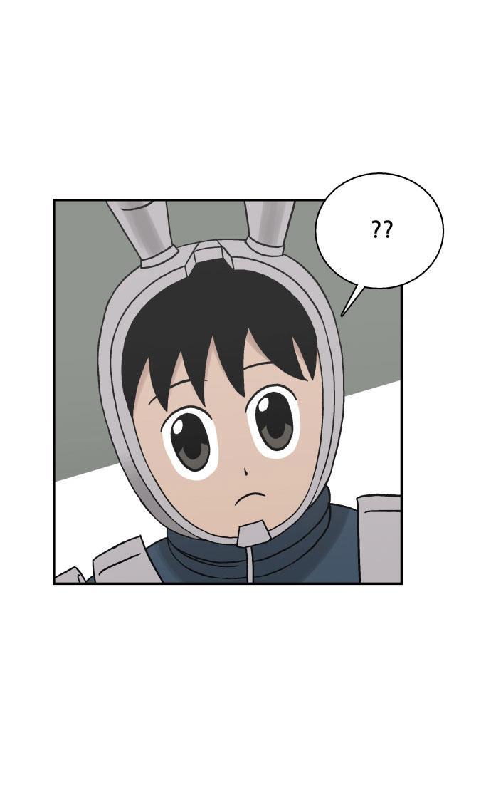 娜美漫画韩漫全集-第39话无删减无遮挡章节图片 