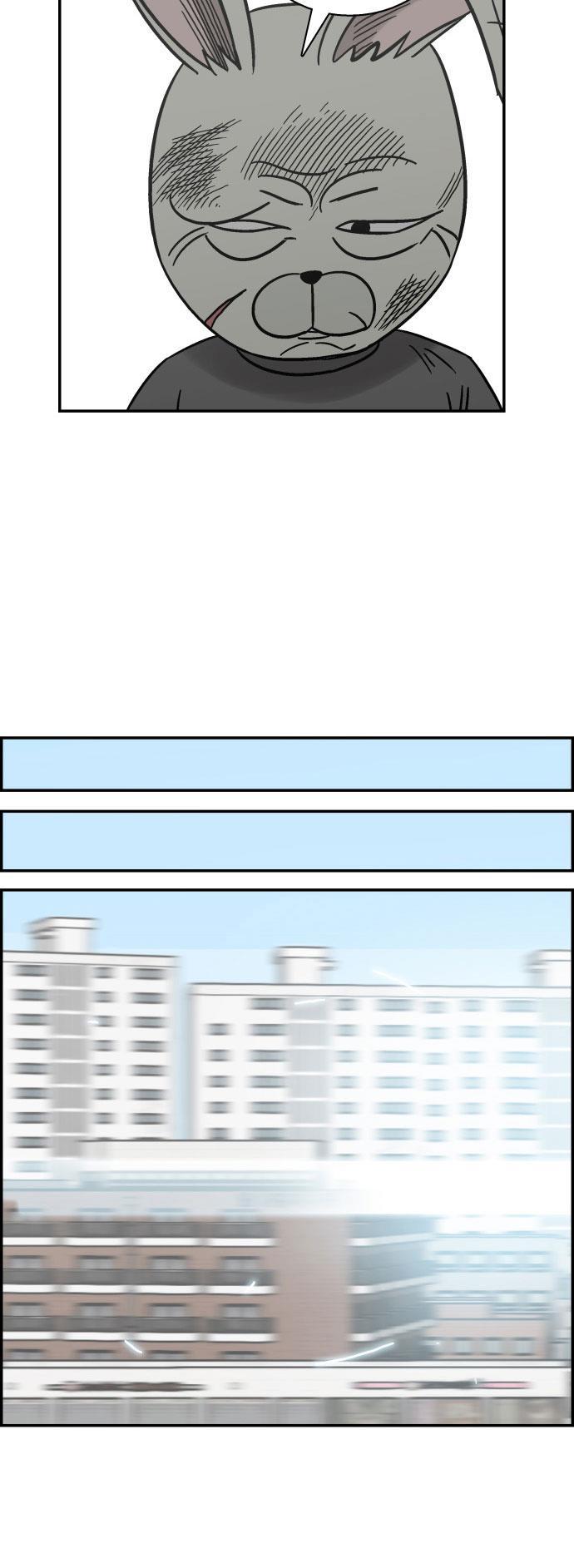 娜美漫画韩漫全集-第39话无删减无遮挡章节图片 