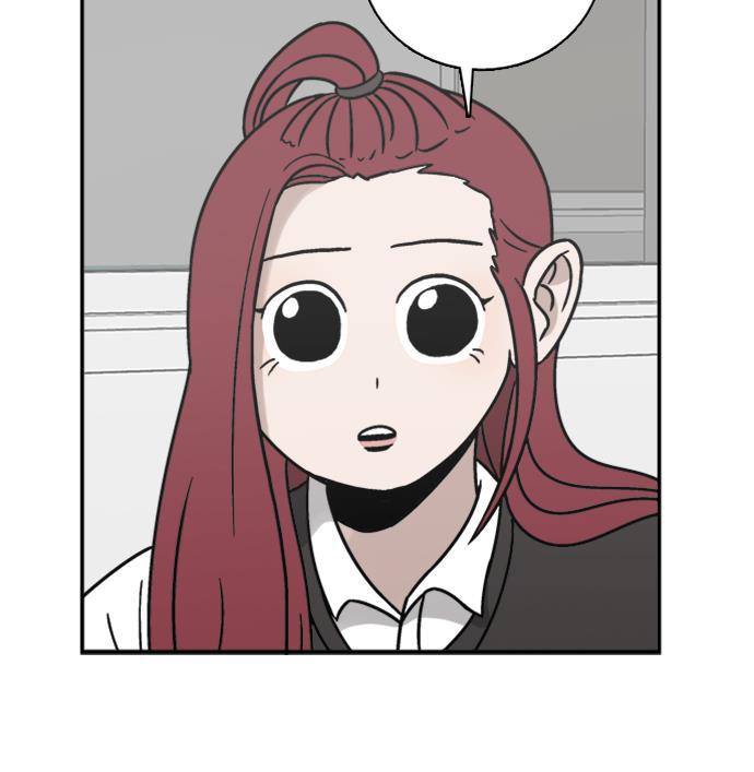 娜美漫画韩漫全集-第40话无删减无遮挡章节图片 