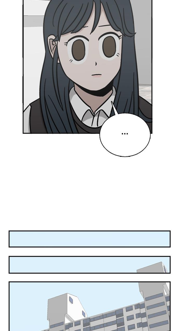 娜美漫画韩漫全集-第40话无删减无遮挡章节图片 