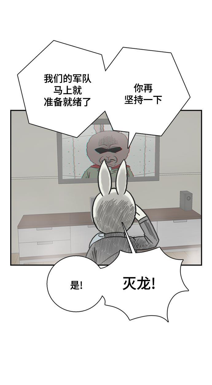 娜美漫画韩漫全集-第41话无删减无遮挡章节图片 