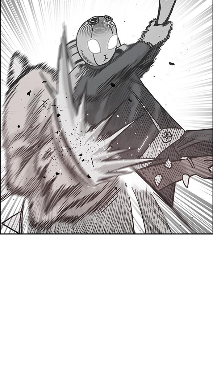 娜美漫画韩漫全集-第42话无删减无遮挡章节图片 