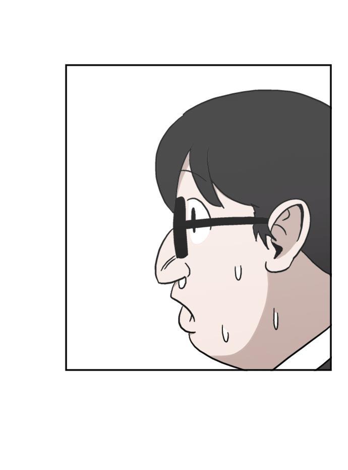 娜美漫画韩漫全集-第42话无删减无遮挡章节图片 
