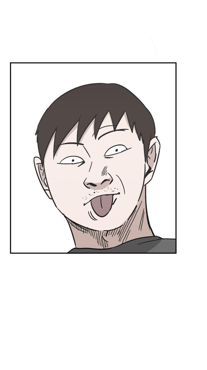 娜美漫画韩漫全集-第42话无删减无遮挡章节图片 