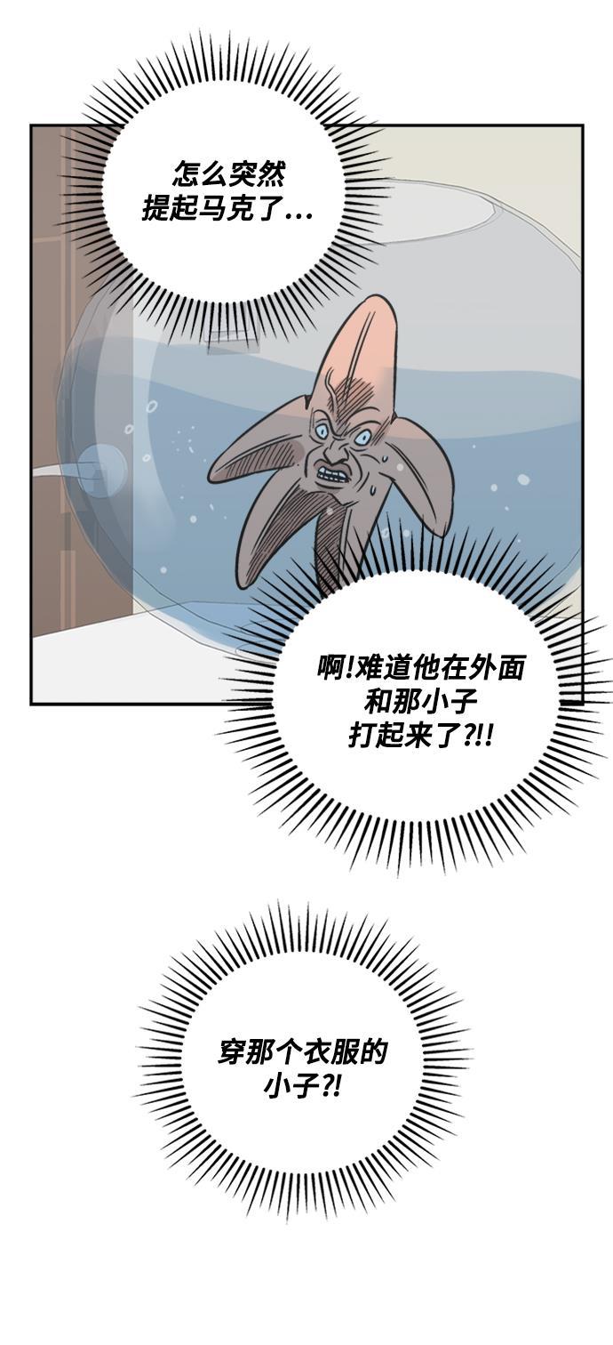 娜美漫画韩漫全集-第50话无删减无遮挡章节图片 