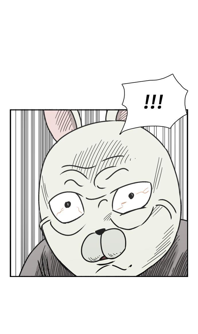 娜美漫画韩漫全集-第51话无删减无遮挡章节图片 