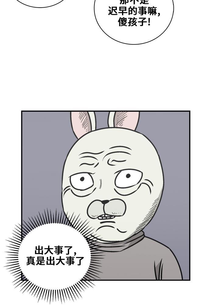 娜美漫画韩漫全集-第51话无删减无遮挡章节图片 
