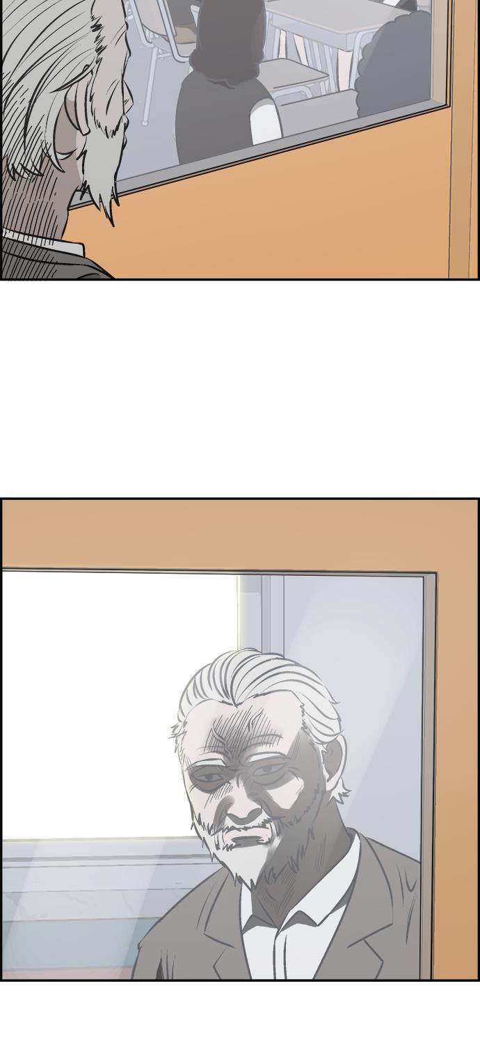 娜美漫画韩漫全集-第51话无删减无遮挡章节图片 