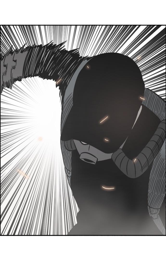 娜美漫画韩漫全集-第53话无删减无遮挡章节图片 