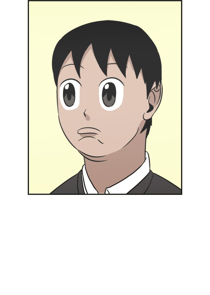 娜美漫画韩漫全集-第53话无删减无遮挡章节图片 
