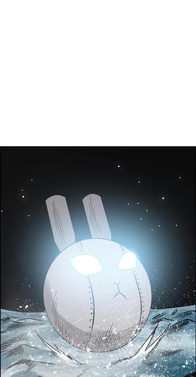 娜美漫画韩漫全集-第54话无删减无遮挡章节图片 