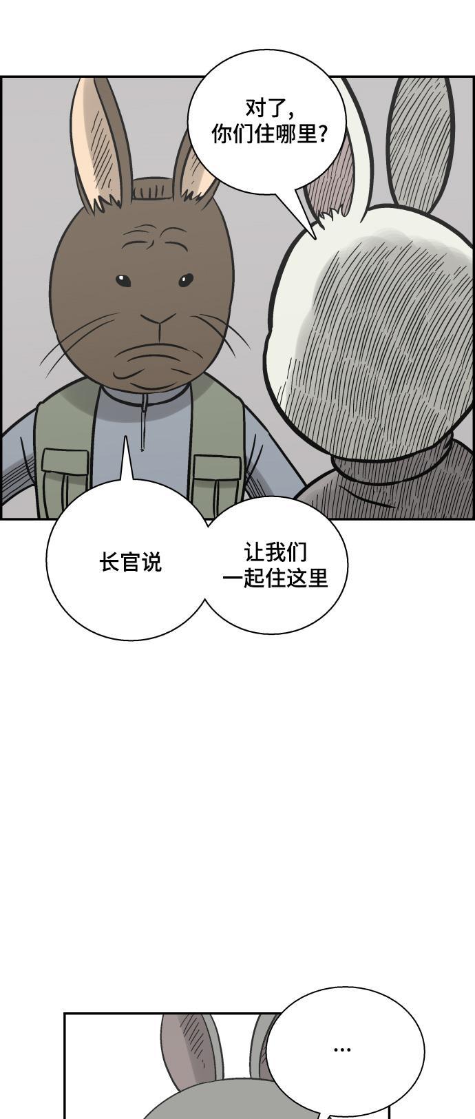 娜美漫画韩漫全集-第55话无删减无遮挡章节图片 