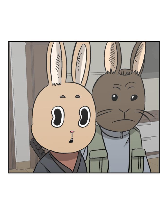娜美漫画韩漫全集-第55话无删减无遮挡章节图片 