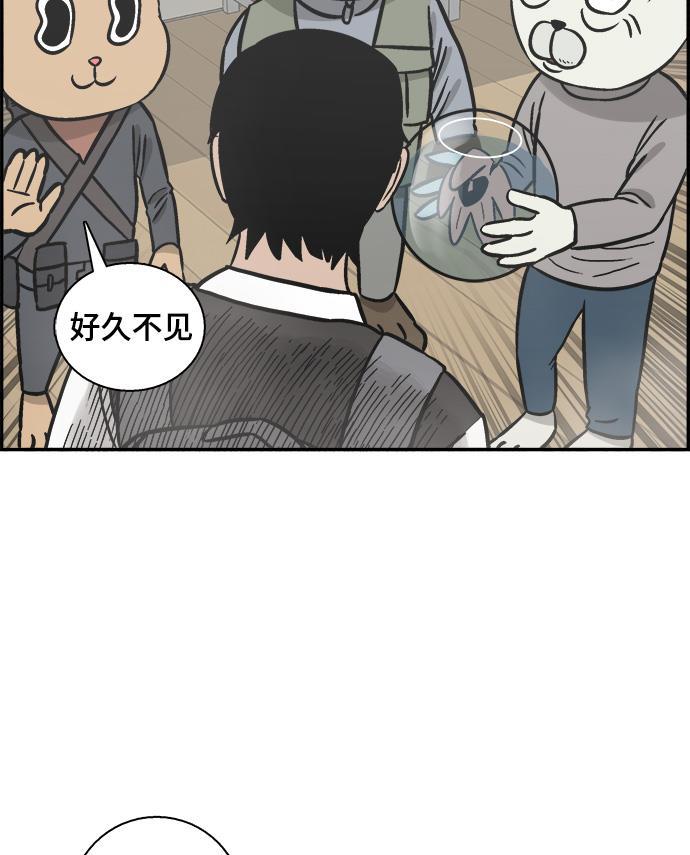 娜美漫画韩漫全集-第55话无删减无遮挡章节图片 