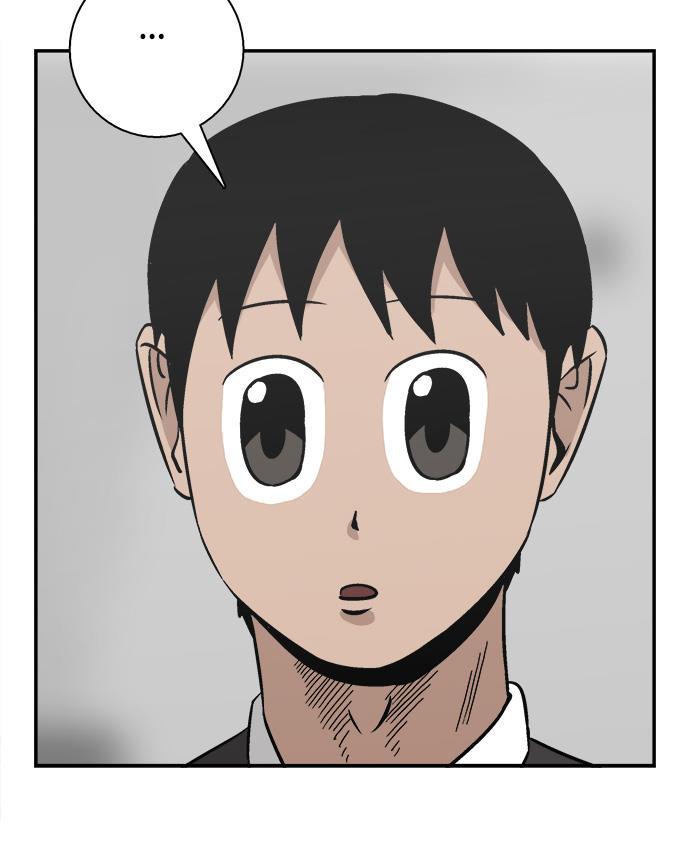 娜美漫画韩漫全集-第55话无删减无遮挡章节图片 